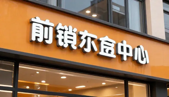 商务考察套餐如何影响考察效率