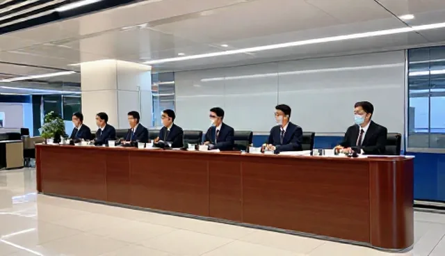 包车服务线路策划中常见误区澄清