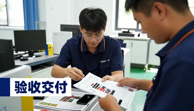 华东经典游如何适应不同应用环境