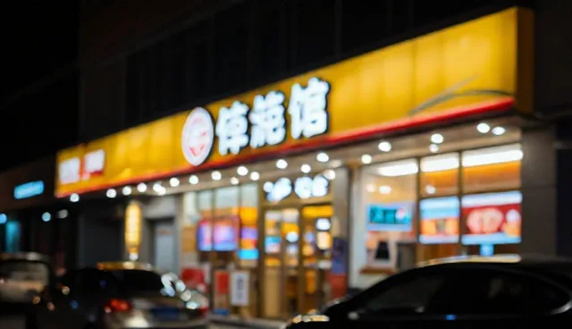 门票预订服务选型关注点:人工与系统对比